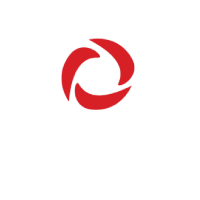 Logo Universalseguros 